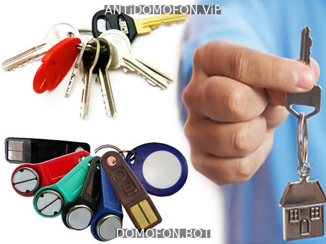 Код для открытия подъезда Калуга